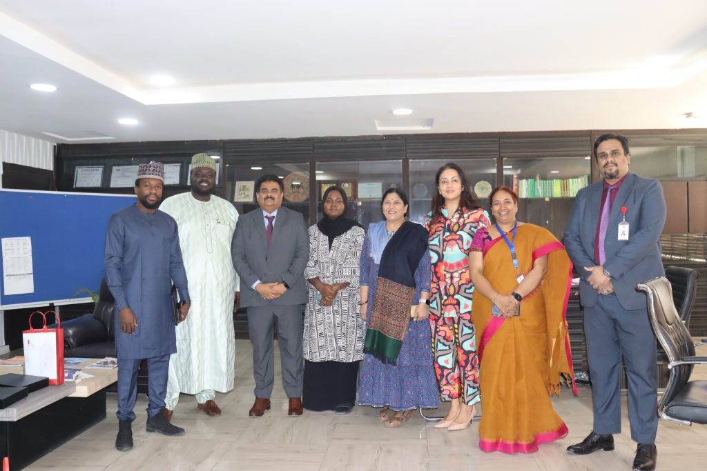 ENTREPRENEURSHIP ROUNDTABLE FORUM