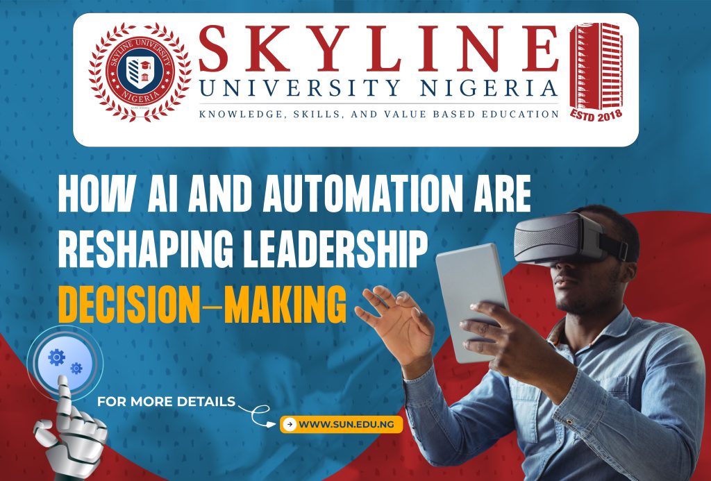 AI & DECISION MAKING 19-2-2025