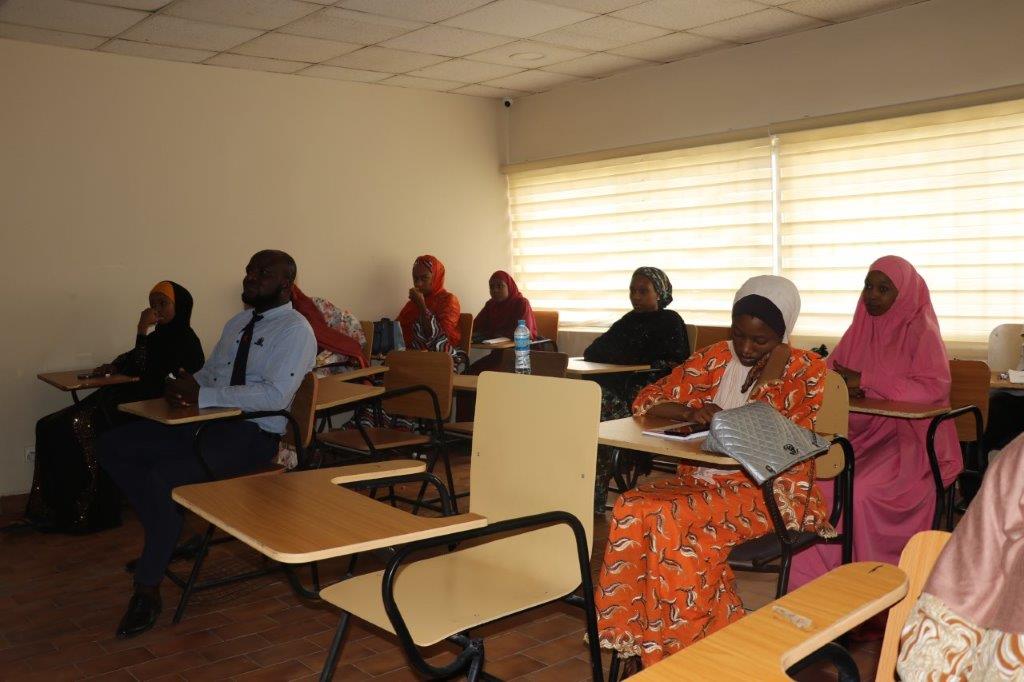 CROSS_SECTION_OF_STUDENTS.jpg