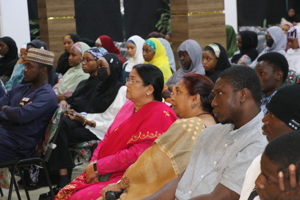 GUEST LECTURE 6-12-2024