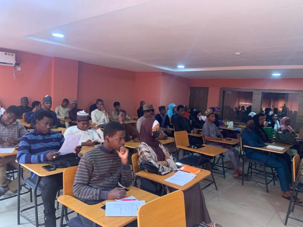 Guest Lecture Economics 31-10-2024