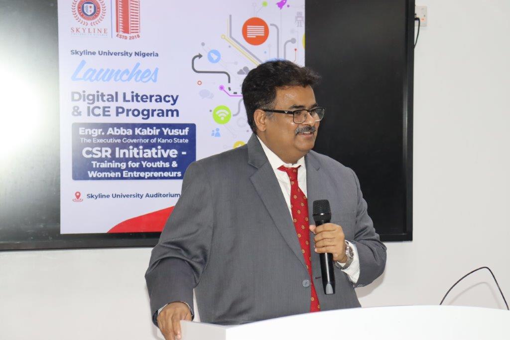 ICE AND DIGITAL LITERACY PROGRAM 22-11-2024