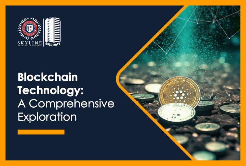 KNOWLEDGE UPDATE 12-2-2024