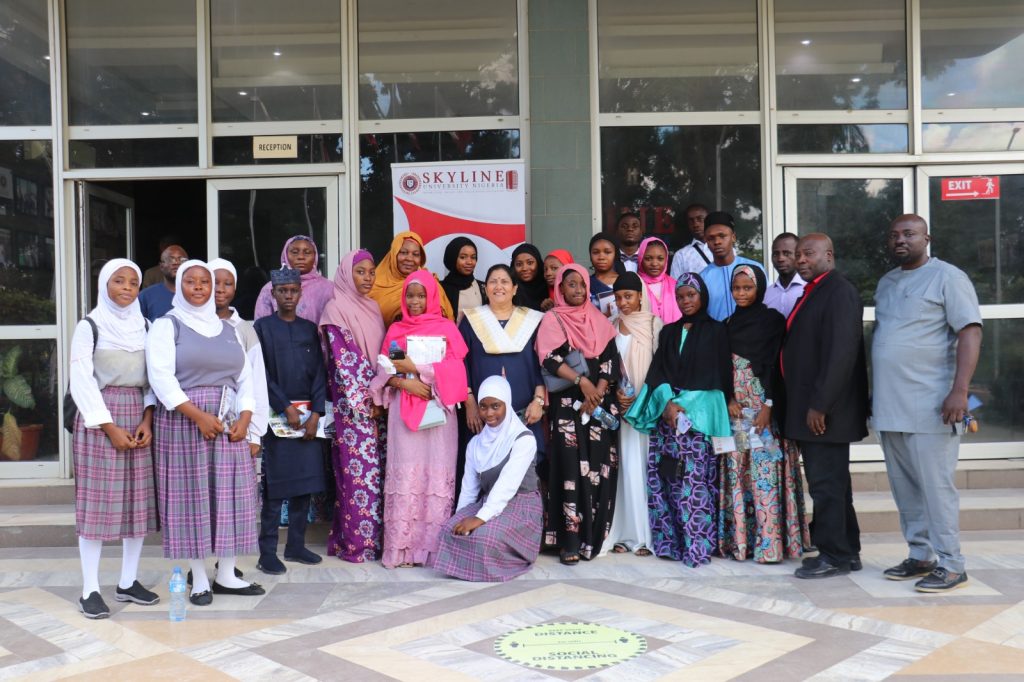SUN OPEN DAY 7-9-2024