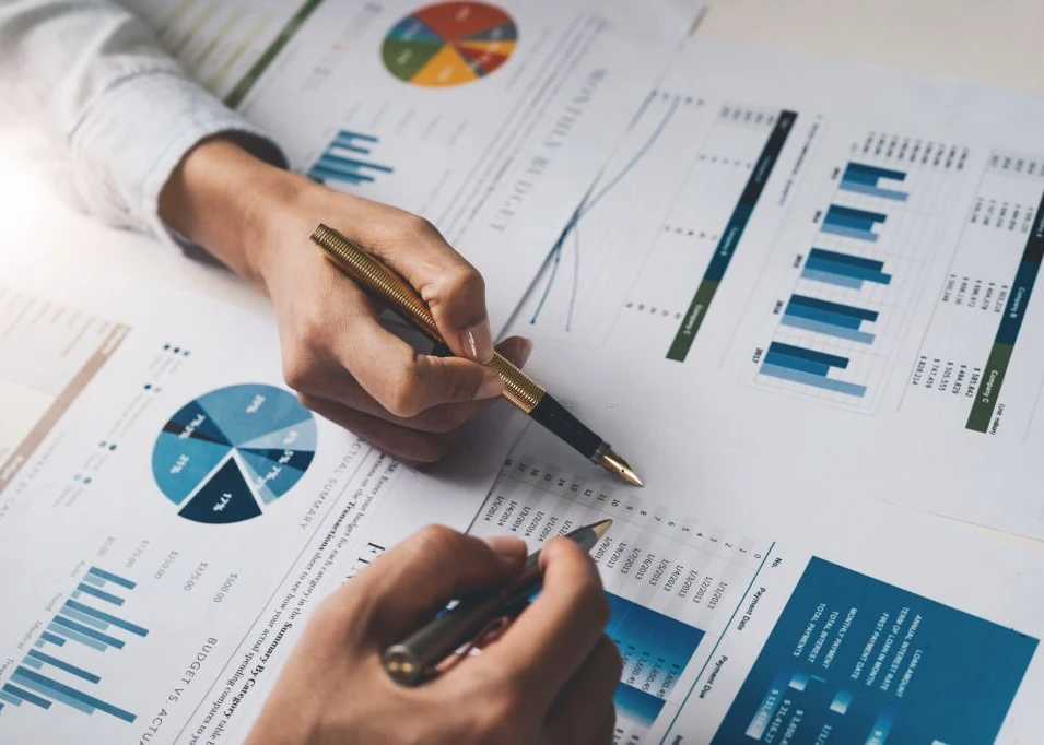 B.Sc. Accounting