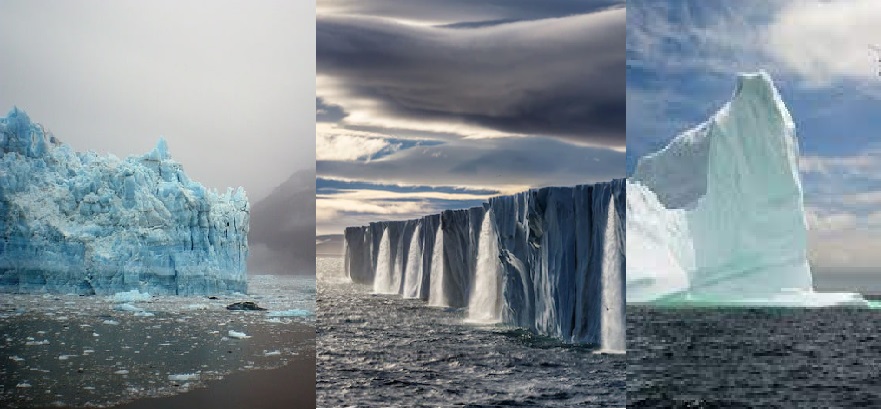 climate_change_2.jpg