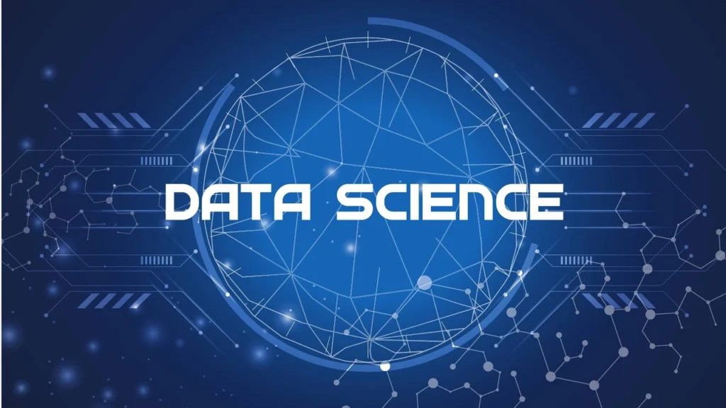 B.Sc. Data Science - Skyline University Nigeria
