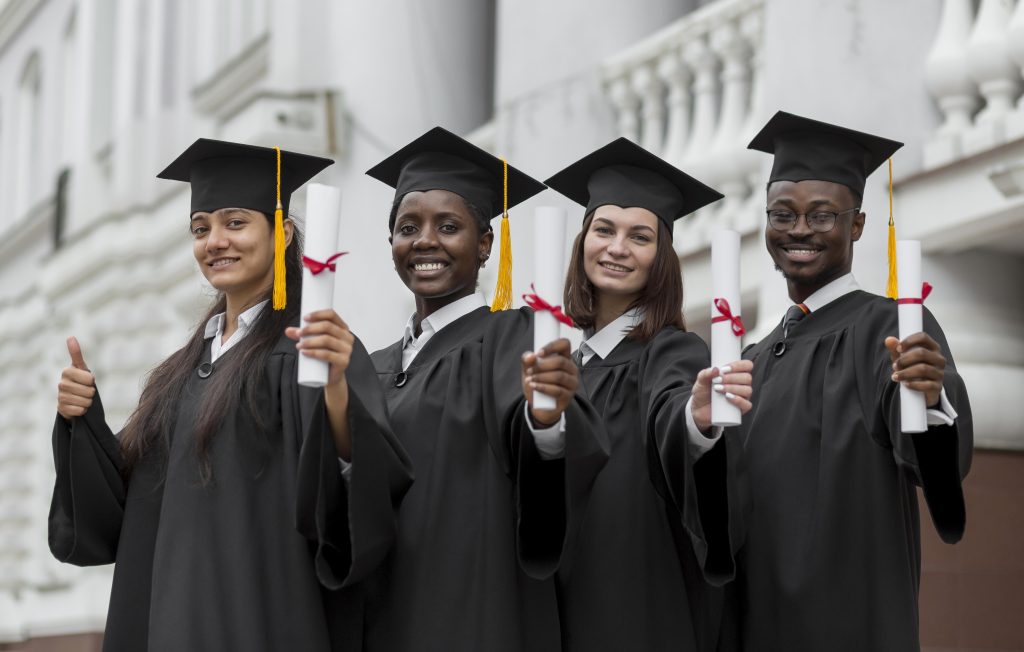 SUN SCHOLARSHIP